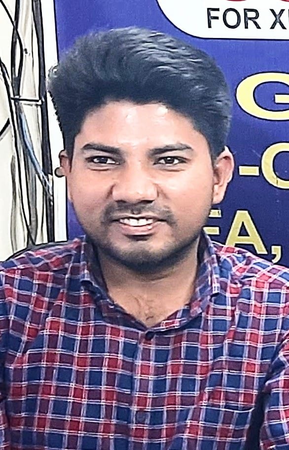 WhatsApp Image 2025-04-13 at 4.46.05 PM