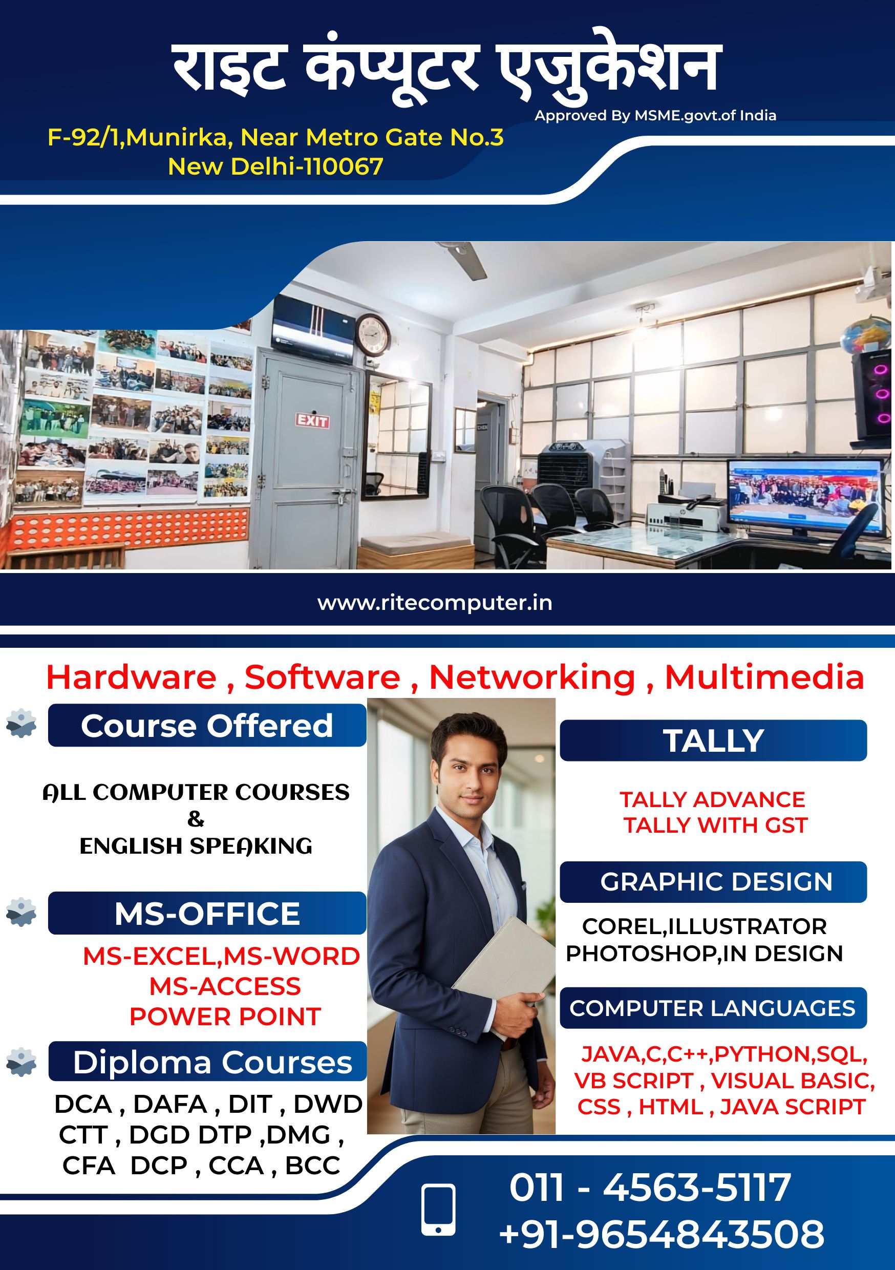 freepik--20260429055241oXi7