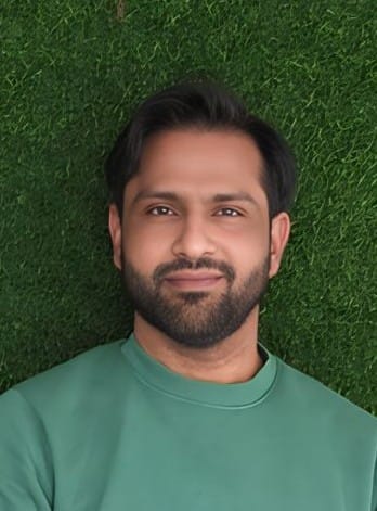 adil